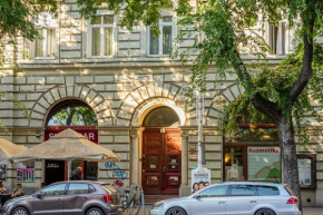 Erzsébet 35